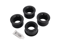 Spring plate bush. Porsche 911 1968-89 Powerflex Heritage Collection - PFR57-409, PFR57409, PFR57-409H, 90133300309, 90133300301, 9013330030 Spring plate bush. Porsche 911 1968-89 Powerflex Heritage Collection - PFR57-409, PFR57409, PFR57-409H, 90133300309, 90133300301, 9013330030