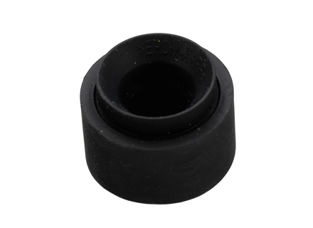 Connettore a innesto rapido per coperchio motore. Porsche 958 Cayenne / 970 Panamera 2009-18 - 07C103226A