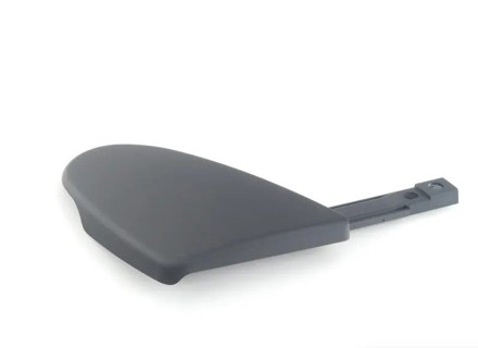 Front Seat Cap. Porsche 986 Boxster / 996 Carrera / Turbo / GT2 / GT3 1999-05 - 99652131, 99652131502, 99652131501, 99652131602, 99652131601, 996521315025Q0, 99652131500A03, 99652131501A03, 99652131501M33, 99652131500M33, 99652131502D05, 99652131500D05, 99652131501D05, 99652131501C02, 99652131501G13, 99652131500G13, 99652131501S33, 99652131500S33, 996521316025Q0, 99652131600A03, 99652131601A03, 99652131601P13, 99652131601D05, 99652131600D05, 99652131601C53, 99652131600C53, 99652131601C02, 99652131601G13, 99652131600G13, 99652131601J33, 99652131600J33, 99652131601S33, 99652131600S33, 99652131601B13