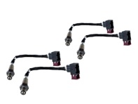 Kit motore sonda lambda BOSCH. Porsche 986 Boxster 2003 in poi - 98660622600, 98660622601 - 0258006506 Kit motore sonda lambda BOSCH. Porsche 986 Boxster 2003 in poi - 98660622600, 98660622601 - 0258006506