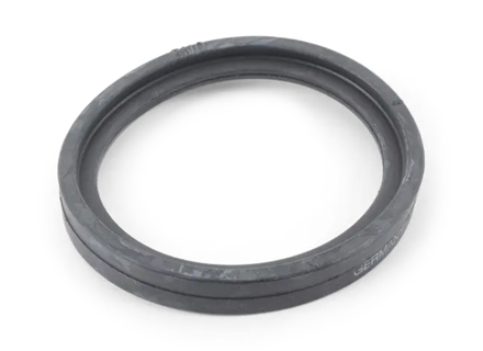 Seal for Intercooler. Porsche 911 Turbo - 93011037900