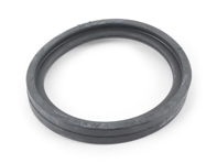 Seal for Intercooler. Porsche 911 Turbo - 93011037900 Seal for Intercooler. Porsche 911 Turbo - 93011037900