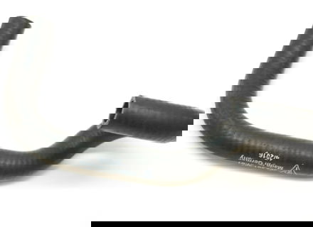 Fuel tank suction hose from in tank filter. Porsche 964 >>91 - 96420158101