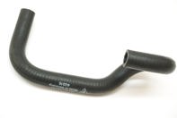 Fuel tank suction hose from in tank filter. Porsche 964 >>91 - 96420158101