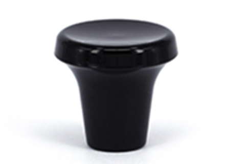 Bouton pour interrupteur des phares. Porsche 911/912 JUSQU'À 1968 - 91155282101