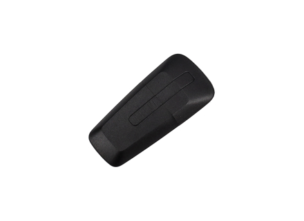 驾驶员卡 VTS 追踪系统。保时捷 992.1 / 9J1 / 9YA / 971.2 2018 年款>> - PAB862077, 9Y0862077, 9Y0862077A, 9Y0862077B, 9Y0862077C, 9Y0862077D