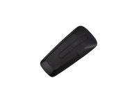 Drivers Card VTS Tracking System. Porsche 992.1 / 9J1 / 9YA / 971.2 2018>> - PAB862077, 9Y0862077, 9Y0862077A, 9Y0862077B, 9Y0862077C, 9Y0862077D