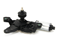 Motorino tergicristallo, posteriore. Porsche 997/991 - 99762808001, 99762808000 Motorino tergicristallo, posteriore. Porsche 997/991 - 99762808001, 99762808000