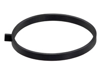Intake air distributor gasket. Porsche 958 Cayenne / 95B Macan / 970 Panamera - 94611014660, 478.600 Intake air distributor gasket. Porsche 958 Cayenne / 95B Macan / 970 Panamera - 94611014660, 478.600
