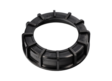 Écrou-raccord pour capteur de niveau de carburant. Porsche 928 1978-1995 (TOUS LES MODÈLES) / Porsche 959 - 113201375, 11320137501C