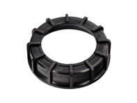 Dado di raccordo per sensore livello carburante. Porsche 928 1978-1995 (TUTTI I MODELLI) / Porsche 959 - 113201375, 11320137501C