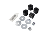 Drop Link Top Polyurethane Bush Front for Porsche 944 / 968 Powerflex Black Series - 95134379501, PFF57-210, 477411043, PFF57-210BLK, N90087601 Drop Link Top Polyurethane Bush Front for Porsche 944 / 968 Powerflex Black Series - 95134379501, PFF57-210, 477411043, PFF57-210BLK, N90087601