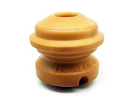 Shock absorber additional spring. M030 / C4S / IX73 / IX74 Porsche 996 - 99633310503 Shock absorber additional spring. M030 / C4S / IX73 / IX74 Porsche 996 - 99633310503