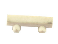 Handbrake stop. Porsche 911 / 964 / 993 / 928 / 944 / 968 - 90142450901, 901.424.509.01 - JG.509.01 Handbrake stop. Porsche 911 / 964 / 993 / 928 / 944 / 968 - 90142450901, 901.424.509.01 - JG.509.01