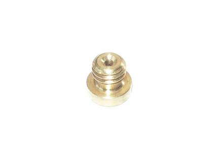 Gicleur de correction d'air taille 160 pour carburateur Solex. Porsche 356/911 - 61610090004 - FUE11.1.138 Gicleur de correction d'air taille 160 pour carburateur Solex. Porsche 356/911 - 61610090004 - FUE11.1.138