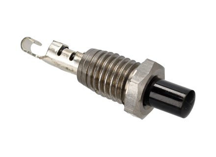 Courtsey Lamp Switch For Door. Porsche 911 / 964 / 993 Coupe - 96461360100, 96461360101, 96461360102