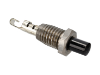 Courtsey Lamp Switch For Door. Porsche 911 / 964 / 993 Coupe - 96461360100, 96461360101, 96461360102