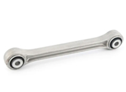 Control arm top Rear. Porsche 996 / 997 - 99733104701, 997.331.047.01, 99733104700, 4160500008, 99633114705, 99733114701