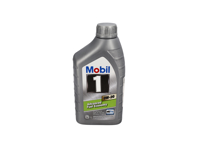 Mobil 1 Engine Oil 0W-20 Advanced fuel economy - 153439, 155251 Mobil 1 Engine Oil 0W-20 Advanced fuel economy - 153439, 155251