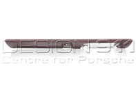 Striscia di protezione del ginocchio. Porsche 964/993 - 964552073063MX, 9645520730605T, 964552073061KX, 964552073069WH Striscia di protezione del ginocchio. Porsche 964/993 - 964552073063MX, 9645520730605T, 964552073061KX, 964552073069WH