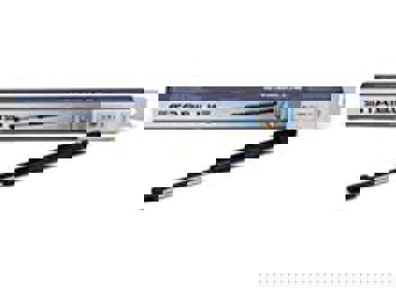 Amortisseur de couvercle de moteur arrière Stabilus. Porsche 997 GT3 - 99751255190, 406557