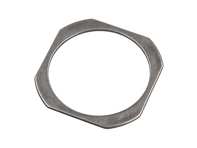 Lavadora de bomba de aceite Tiptronic. Porsche 986 / 987 / 996 1997-08 - 98639701200 - G-WAS-5HP19-OP