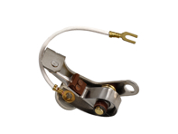 Contactonderbrekingspunten voor MARELLI-distributeurs. Porsche 911 tot 1973 - 91160296000 - KS290-B, 1691400112
