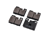 Brake pads, Front or rear. Porsche 928 / 924 / 944 - 92835295102, 20482, 571354J, 36398 Brake pads, Front or rear. Porsche 928 / 924 / 944 - 92835295102, 20482, 571354J, 36398
