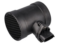 Air mass / flow sensor. Porsche 957 Cayenne S / GTS - 95560612340, 0280218198, 95560612341 Air mass / flow sensor. Porsche 957 Cayenne S / GTS - 95560612340, 0280218198, 95560612341