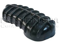 Air intake boot for K-jet mixture control unit. Porsche 911/911S/Carrera 2.7L 1974 - 91111035802, 847603071194 Air intake boot for K-jet mixture control unit. Porsche 911/911S/Carrera 2.7L 1974 - 91111035802, 847603071194