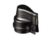 Ignition Coil Protection Cap. Porsche 911 84-89 / 924S / 944 / 964 / 968 - 94460280100 - 108206449 Ignition Coil Protection Cap. Porsche 911 84-89 / 924S / 944 / 964 / 968 - 94460280100 - 108206449
