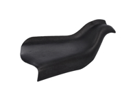 Blanking cover trim front door. Porsche 955 Cayenne / 957 Cayenne - 9555318650401C, 9555318660401C, 9555318650001C, 9555318660001C, 9555318650201C, 9555318660201C Blanking cover trim front door. Porsche 955 Cayenne / 957 Cayenne - 9555318650401C, 9555318660401C, 9555318650001C, 9555318660001C, 9555318650201C, 9555318660201C