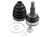 CV joint kit Constant Velocity Joint Front Outer. Porsche 958 Cayenne - 95834990101 CV joint kit Constant Velocity Joint Front Outer. Porsche 958 Cayenne - 95834990101