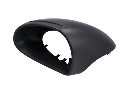 Außenspiegelgehäuse. Porsche 991 / 981 Boxster (LHD-Fahrzeuge) - 99173161900G2L, 99173162000G2L