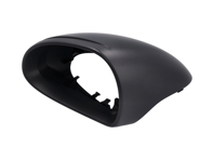 Door Mirror Housing. Porsche 991 / 981 Boxster (LHD Cars) - 99173161900G2L, 99173162000G2L Door Mirror Housing. Porsche 991 / 981 Boxster (LHD Cars) - 99173161900G2L, 99173162000G2L