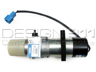 Convertible Top Pump. Porsche 997 / 997 Turbo - 99756130700 Convertible Top Pump. Porsche 997 / 997 Turbo - 99756130700