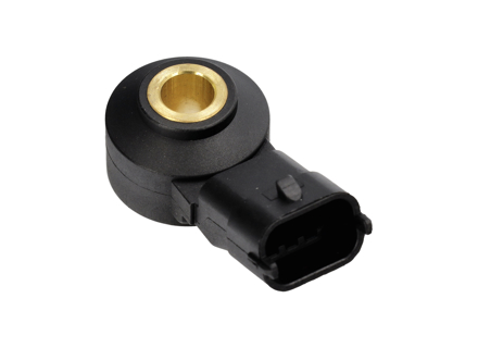 Knock sensor. Porsche 986 Boxster / 996 / 955 Cayenne / Carrera GT - 99660612500, 99660612100, 0261231148, 99660612501