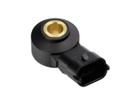Knock sensor. Porsche 986 Boxster / 996 / 955 Cayenne / Carrera GT - 99660612500, 99660612100, 0261231148, 99660612501 Knock sensor. Porsche 986 Boxster / 996 / 955 Cayenne / Carrera GT - 99660612500, 99660612100, 0261231148, 99660612501