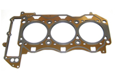 Cylinder head gasket. Porsche 997.2 S / 991.1 S - 9A110414104, 9A110414103, 9A110414004, 451.313, 451.323