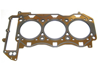 Cylinder head gasket. Porsche 997.2 S / 991.1 S - 9A110414104, 9A110414103, 9A110414004, 451.313, 451.323 Cylinder head gasket. Porsche 997.2 S / 991.1 S - 9A110414104, 9A110414103, 9A110414004, 451.313, 451.323