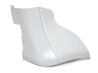 Shark fin, Rocker panel cover. Porsche 964 Turbo - 96555919600G2X, 96555919500G2X, 96555919602G2X, 96555919502G2X, 96555919503G2X, 96555919603G2X Shark fin, Rocker panel cover. Porsche 964 Turbo - 96555919600G2X, 96555919500G2X, 96555919602G2X, 96555919502G2X, 96555919503G2X, 96555919603G2X