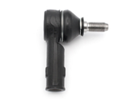 Extremo de barra de seguimiento. Porsche 944 1987-91 / 968 1992-95 - 94434733304, 94434733307