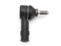 Track rod end. Porsche 944 1987-91 / 968 1992-95 - 94434733304, 94434733307 Track rod end. Porsche 944 1987-91 / 968 1992-95 - 94434733304, 94434733307
