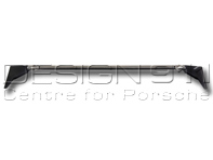 Strut Brace. Porsche 964 / 993 - 96434304200 Strut Brace. Porsche 964 / 993 - 96434304200