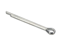 Wishbone Ball Joint Front - Split Pin. Porsche 911 1969-89 / 914 1972-76 Wishbone Ball Joint Front - Split Pin. Porsche 911 1969-89 / 914 1972-76