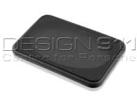 Loudspeaker Grille. Porsche 911 / 964 / 993 / 944 - 94455514901 Loudspeaker Grille. Porsche 911 / 964 / 993 / 944 - 94455514901