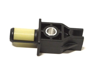 Radiator Support Upper. Porsche 970 Panamera - 97010666103