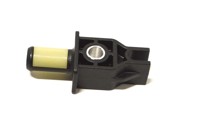 Radiator Support Upper. Porsche 970 Panamera - 97010666103 Radiator Support Upper. Porsche 970 Panamera - 97010666103