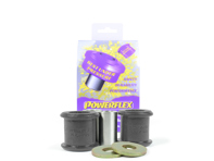 Koni 减震器后下衬套。保时捷 911 1965 - 1977 Powerflex - 91133352100, PCG33305101, PCG33305102, 91133305113, PCG33305103 Koni 减震器后下衬套。保时捷 911 1965 - 1977 Powerflex - 91133352100, PCG33305101, PCG33305102, 91133305113, PCG33305103