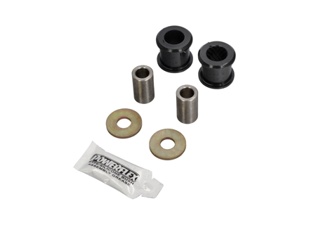 Rear lower bush for Koni shock absorber. Porsche 911 1965 - 1977 Powerflex - 91133352100, PCG33305101, PCG33305102, 91133305113, PCG33305103